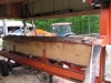 resize-of-business-003-2